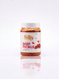 BEEF PICKLE 250g